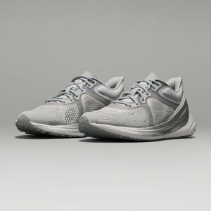 Lululemon Blissfeel Running Shoe